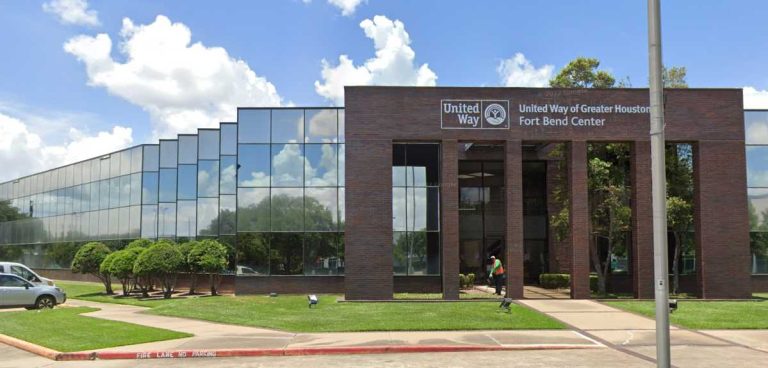 Family Services of Greater Houston – Stafford