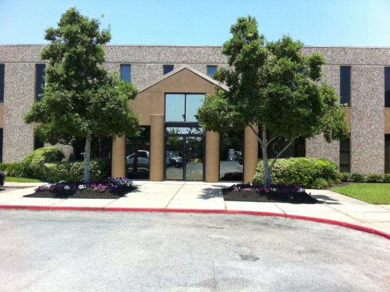 Family Services of Greater Houston – Clear Lake - Picture 1