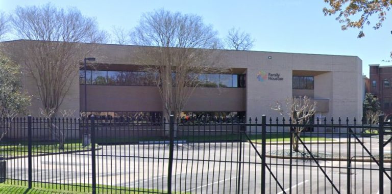 Family Services of Greater Houston – Houston