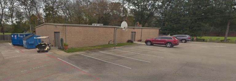Teen and Family Services (TAFS) – Memorial | Spring Branch