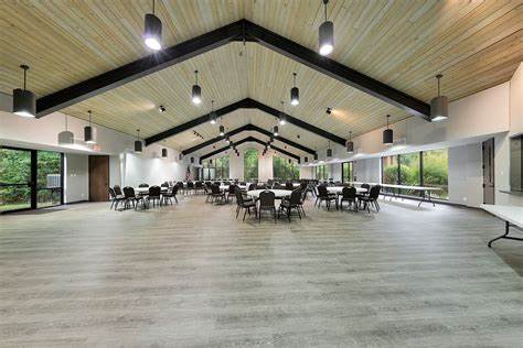 Catholic Charities of the Archdiocese of Houston-Galveston – St Igniatus Loyola Catholic Church - Picture 6