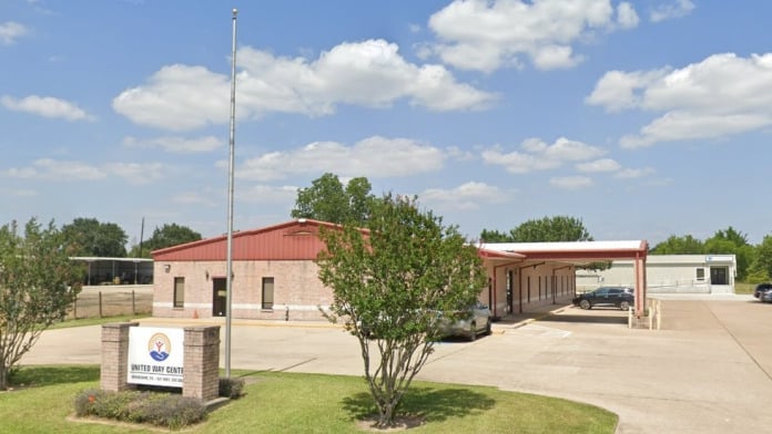 Family Services of Greater Houston – Greater Brookshire