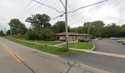 Direct Counseling Inc. – Crystal Lake