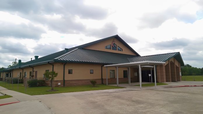 Teen and Family Services (TAFS) – South Houston
