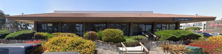McAlister Institute – South Bay Women’s Recovery Center (SBWRC)