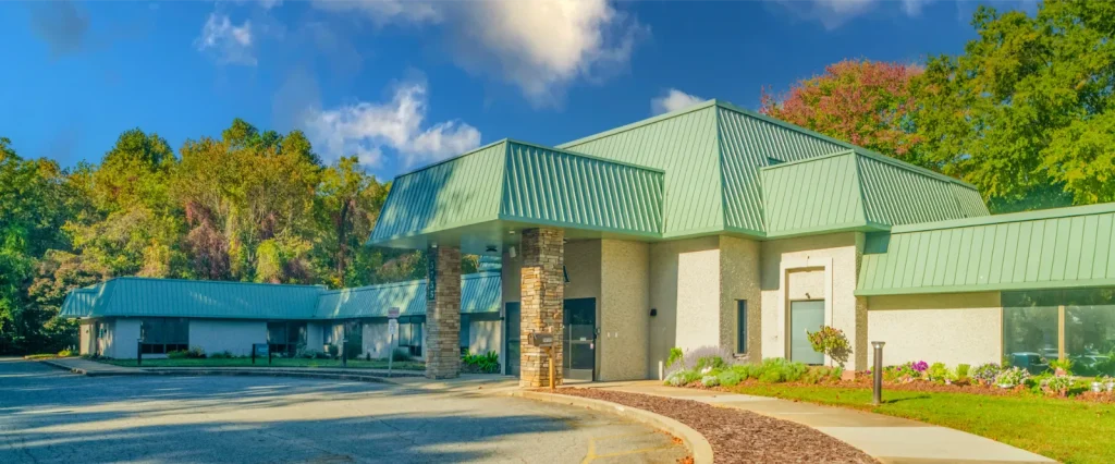 Addiction Recovery Care Association, Inc.