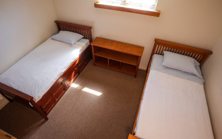 A Fresh Start Sober Living – Grace House Men’s Residence - Picture 2