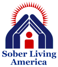 Sober Living America – Chicago, IL
