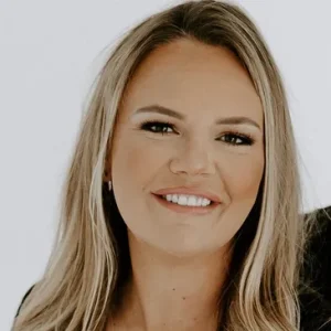 Lauren Colyer