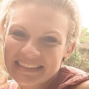 Lindsey Crumpton