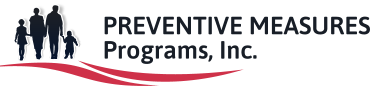 Preventive Measures Programs, Inc. – Tallulah, LA