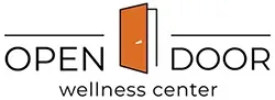 Open Door Wellness Center