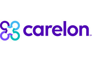 Carelon Behavioral Health (Beacon)