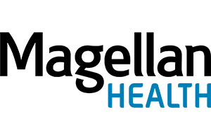 Magellan Health SM